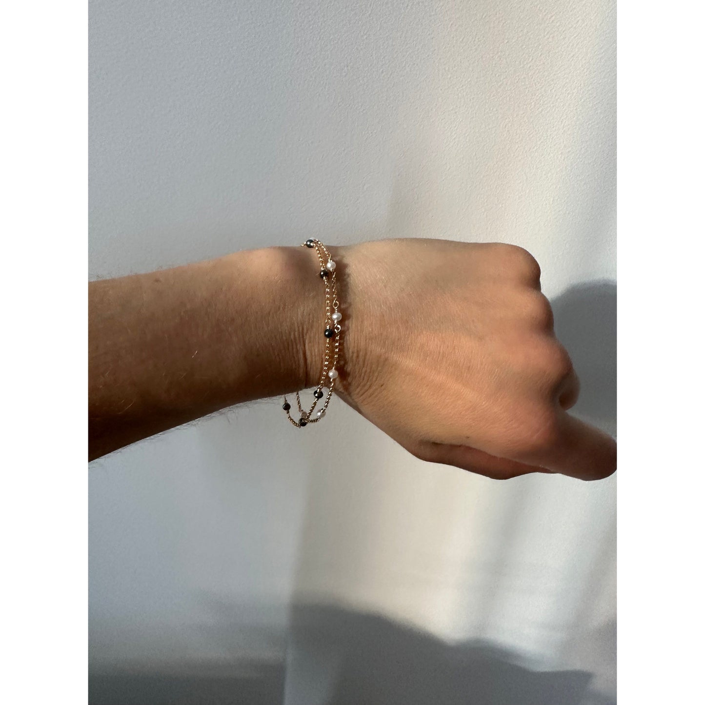 Celine Bracelet