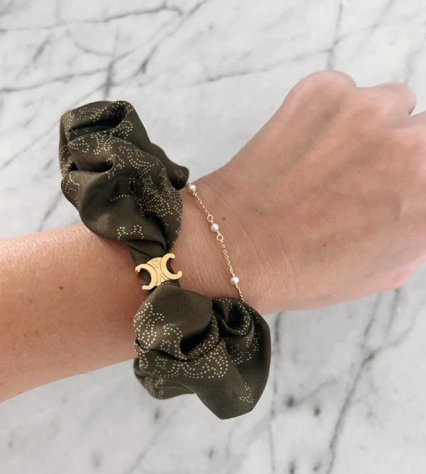 Celine Bracelet