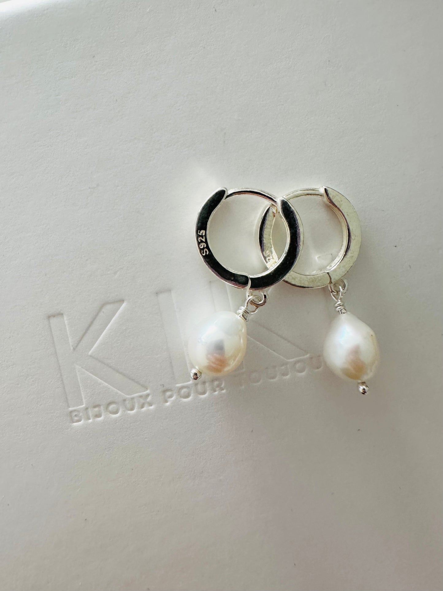 Mimi Hoops